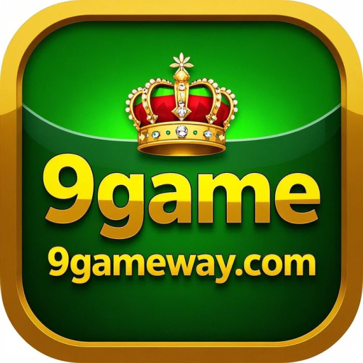 9game
