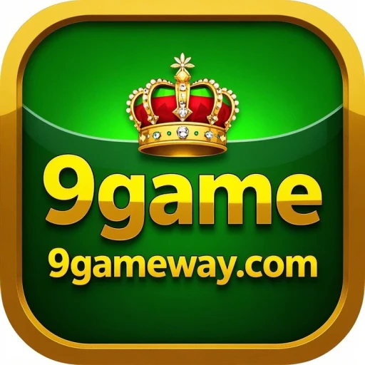 9game